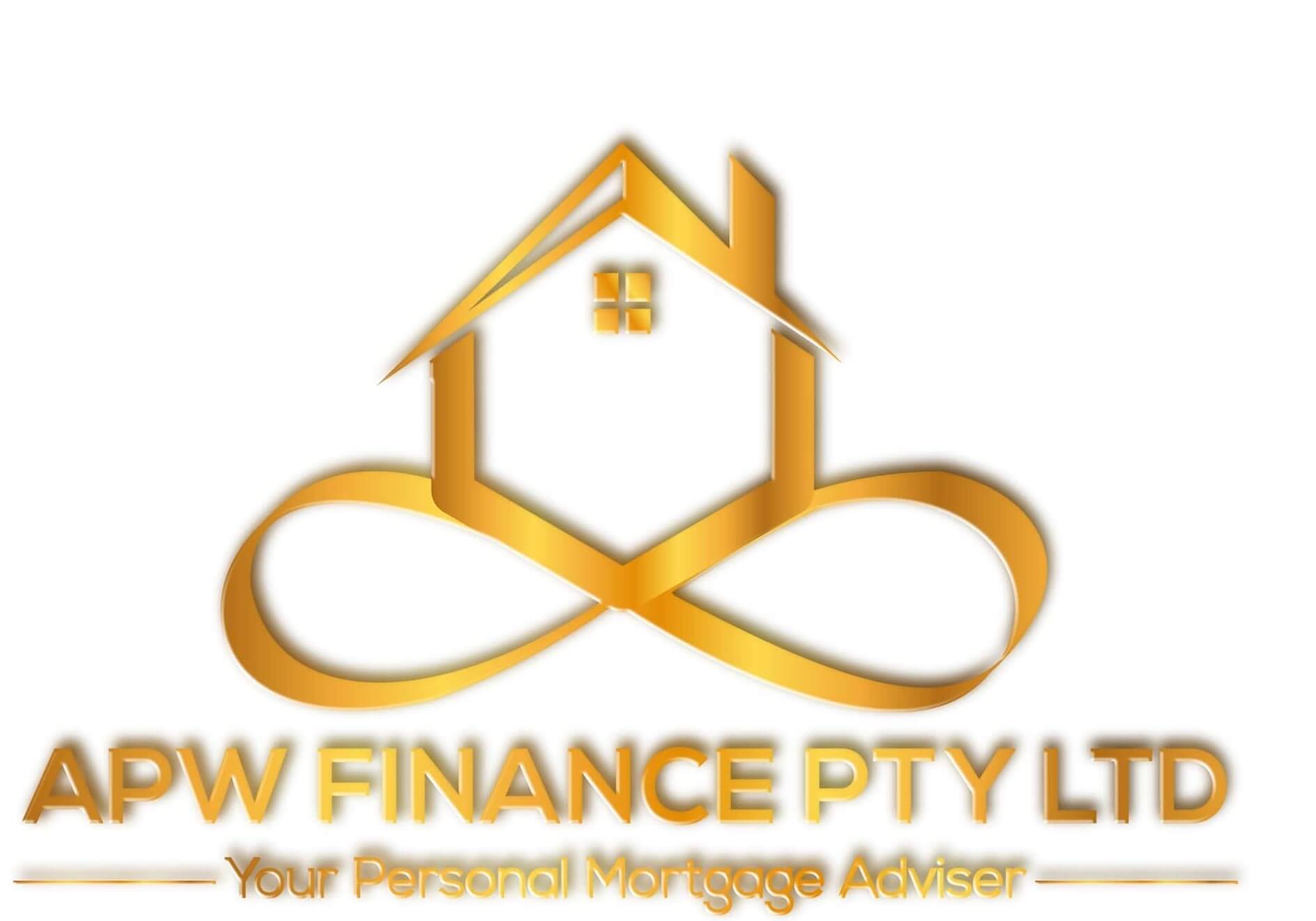 Winner small image - APW Finance Pty Ltd